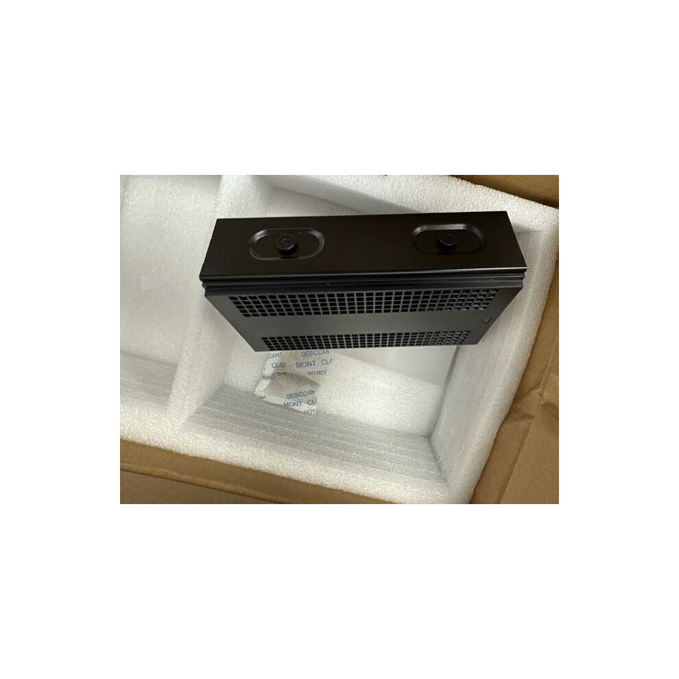 Optiplex Micro Dvd+/-Rw 5397184092576