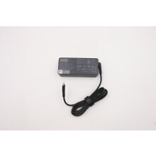 65W Power Adapter for Lenovo