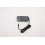 Lenovo 65W Power Adapter for Lenovo 1