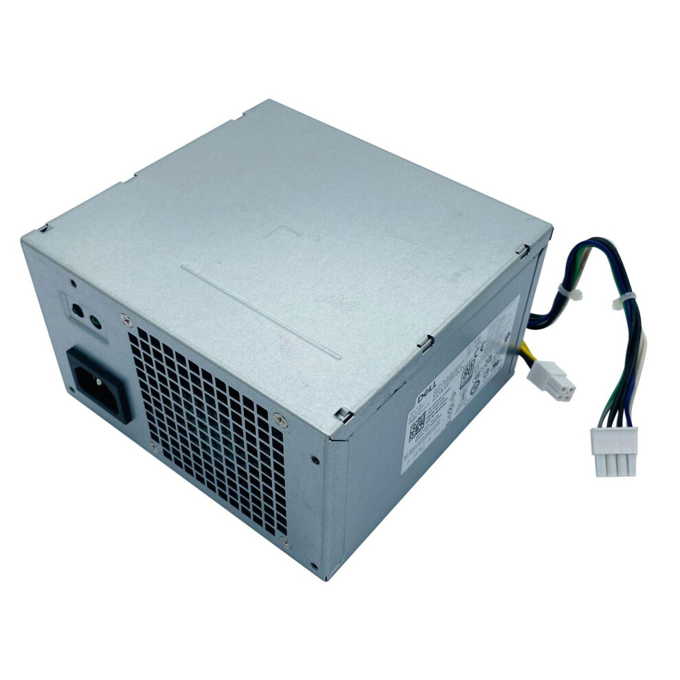 Dell 290W Power Supply Unit For