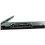 Dell 68WHr Lithium-ion battery for 1
