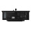 Dell 52Wh Lithium Ion battery for 1