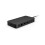 Microsoft Surface Thunderbolt 4 Dock 1