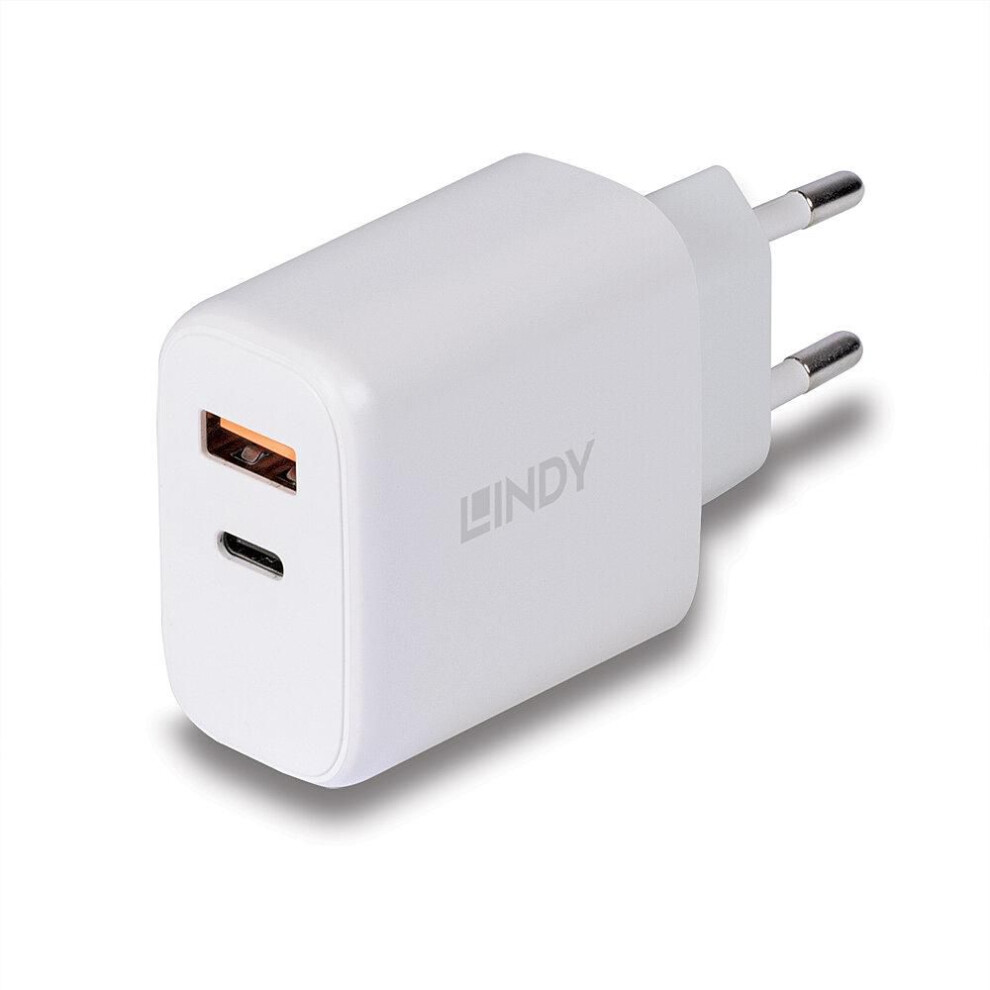 Mobile Device Charger 4002888734240