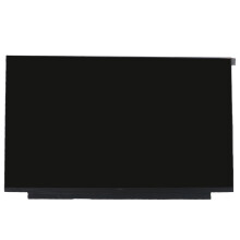 Panel wyświetlacza Lenovo 14.0" Full HD IPS, 5D11F28687