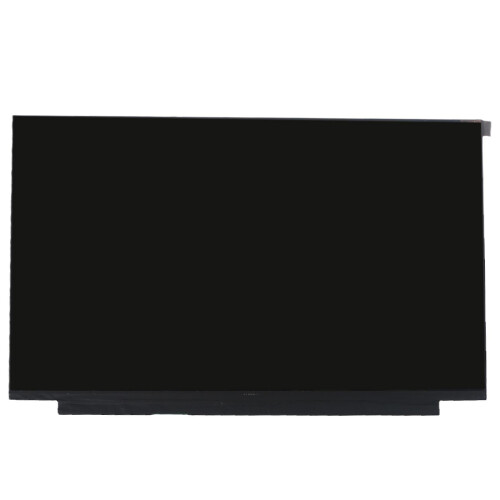 Lenovo Panel wyświetlacza Lenovo 14.0" Full HD IPS, 5D11F28687