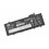 Lenovo Bateria Li-ion - LENOVO - 01AV480 - 57Wh - 3Células - Compatível com computadores portáteis 1