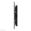 "kit de Neomounts WL40-550BL16" 4