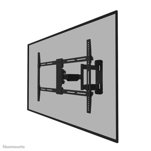 "kit de Neomounts WL40-550BL16"