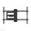 "kit de Neomounts WL40-550BL16" 3