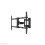 "kit de Neomounts WL40-550BL16" 2