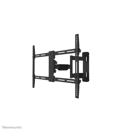 "kit de Neomounts WL40-550BL16" 1