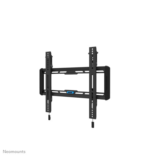 Neomounts WL35-550BL14 Kit de 2