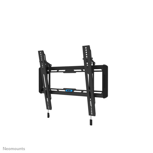 Neomounts WL35-550BL14 Kit de 1