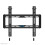 Neomounts WL35-550BL14 Kit de 4