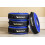 Kurgo Michelin 80 Housses de pneus & Sacs - Pack de 4 5