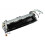 HP Sikringsenhed 220V, RM2-6435-000CN 1