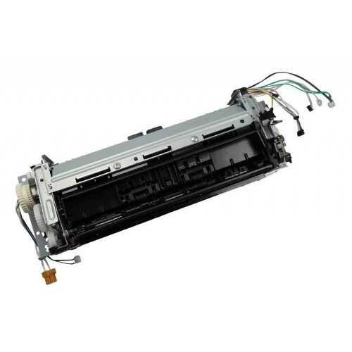 HP Sikringsenhed 220V, RM2-6435-000CN