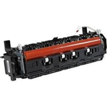 Fusiekit - BROTHER - TN243/TN247 - Wit - 100000 pagina's - Compatibel generiek