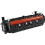 Brother FUSER UNIT 230T E (SP) 1