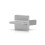 24-pack of protective inserts 1