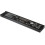 HP Battery for OfficeJet 200 2