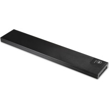 Printerbatterij - HP - Officejet 200 M9L89A - Lithium Ion - 4400 mAh - Compatibele generieke