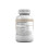 Himero Natural Male Libido & Performance Booster 60 Capsules 2