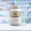 Himero Natural Male Libido & Performance Booster 60 Capsules 3