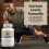 Himero Natural Male Libido & Performance Booster 60 Capsules 4