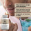 Himero Natural Male Libido & Performance Booster 60 Capsules 5