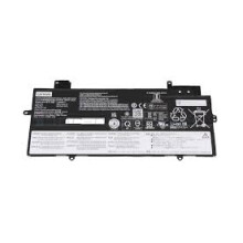 Lenovo 4-cellet 57Wh internt litium-ion-batteri, 5B11M90058