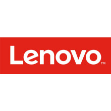 Lenovo AU B140HAN04.0 1A FHDI AG S NB, 5D10M42862