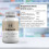 Himero Natural Male Libido & Performance Booster 60 Capsules 7