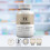 Himero Natural Male Libido & Performance Booster 60 Capsules 8