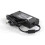 Dell DELL zasilacz, 180W, 19.5V, 3, 47RW6 1