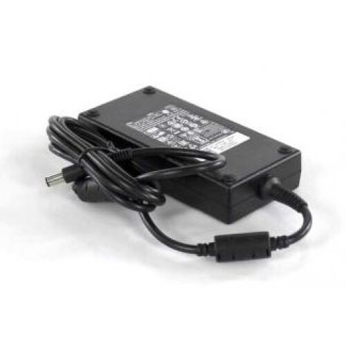 Dell DELL zasilacz, 180W, 19.5V, 3, 47RW6