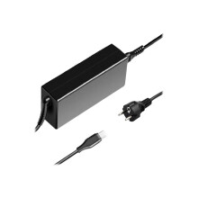 CoreParts USB-C zasilacz, MBXUSBC-AC0024