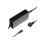 CoreParts USB-C zasilacz, MBXUSBC-AC0024 1