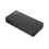 Lenovo Dock/port replicator - LENOVO - 40AY0090IT - USB 3.2 Gen 1 - Nero - Wired 1