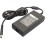 Dell 180W AC adapter with 19.5V 1