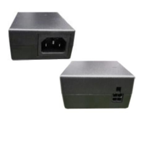 Zebra zasilacz adapter, PWR-BGA12V50W0WW