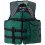 S?s???? ONYX Mesh Classic Sport X-Large, ?p?e 1