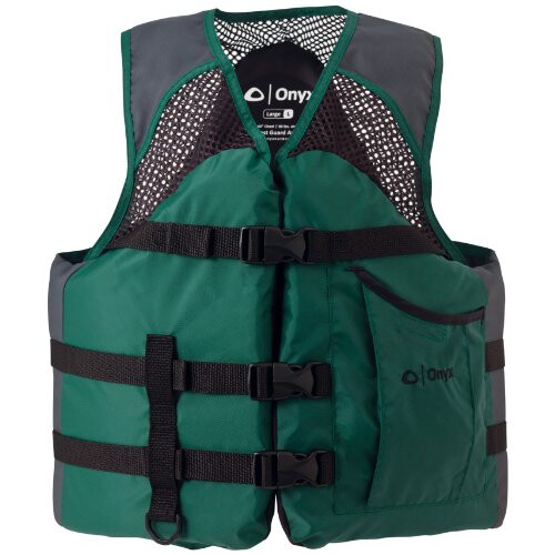 S?s???? ONYX Mesh Classic Sport X-Large, ?p?e