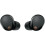 Sony Wf-1000Xm5 Headset Wireless 1