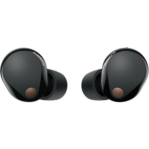 Sony Wf-1000Xm5 Headset Wireless