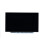 Lenovo Lenovo matryca LCD 14 FHD, 01YN131 1