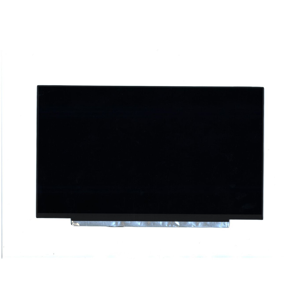 Lenovo Lcd Display 14 Fhd