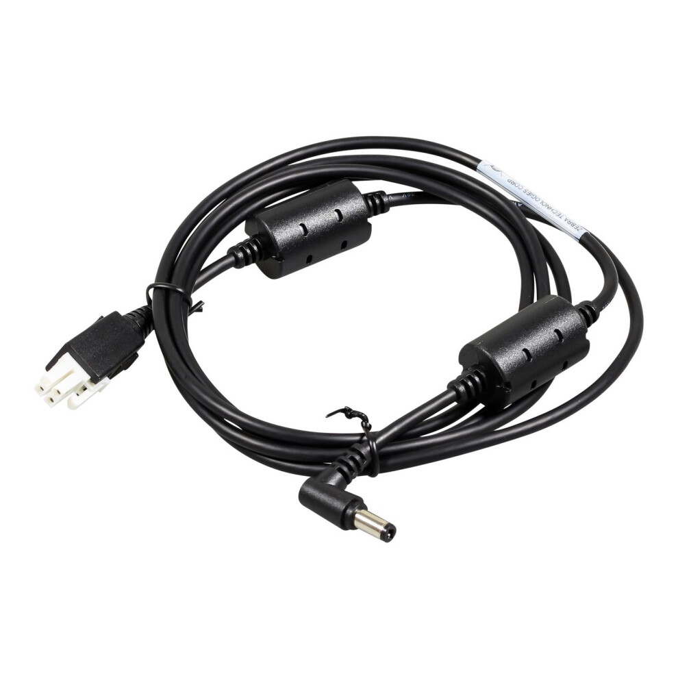 Cable Assembly