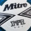 Mitre ?p??a p?d?sfa???? Mitre Unisex Training Impel 5